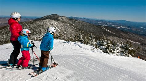Snow skiing in vermont. Things To Know About Snow skiing in vermont. 